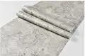 Gray White