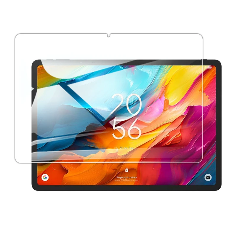 【12月スーパーSALE 15％OFF】 S3cb0366ccb3642f99bd1eca0b5706 電子書籍リーダー本体