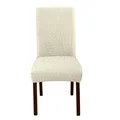 A7 Chair Cover