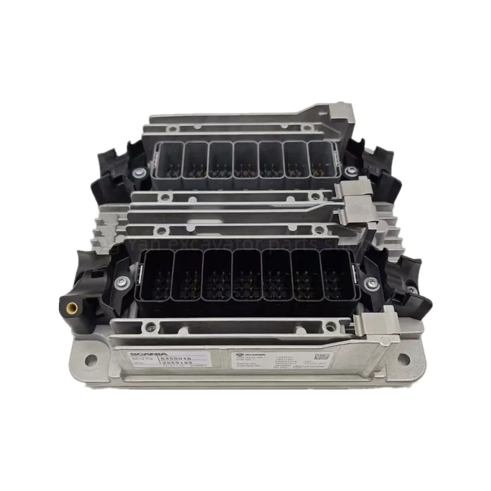 エンジンコンピューター ECU ファッション 180111-0500｜その他