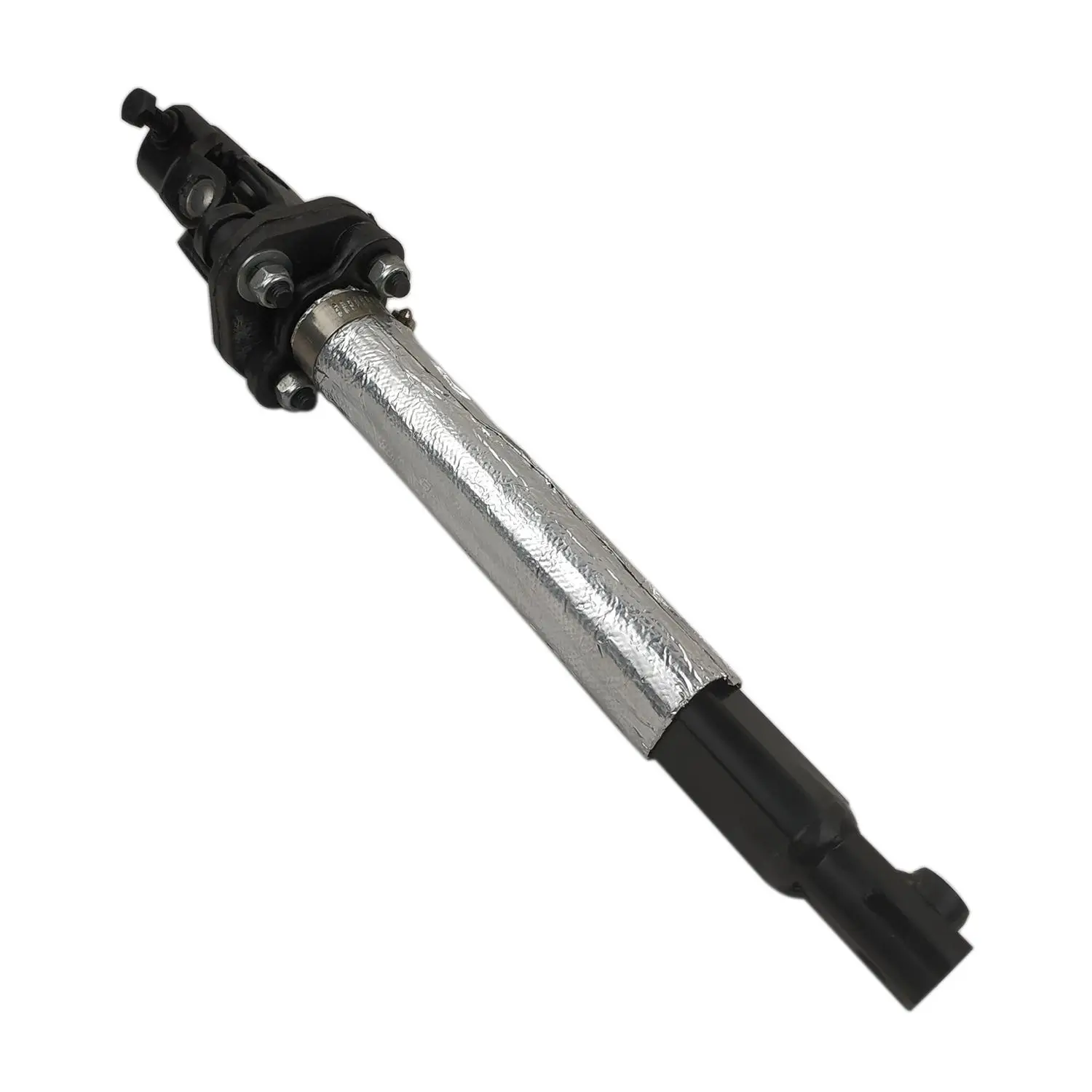 AP03 Ƽ Į Ʈ  ϴ RHD, ι Ŀ 3 4  ι   LR071146