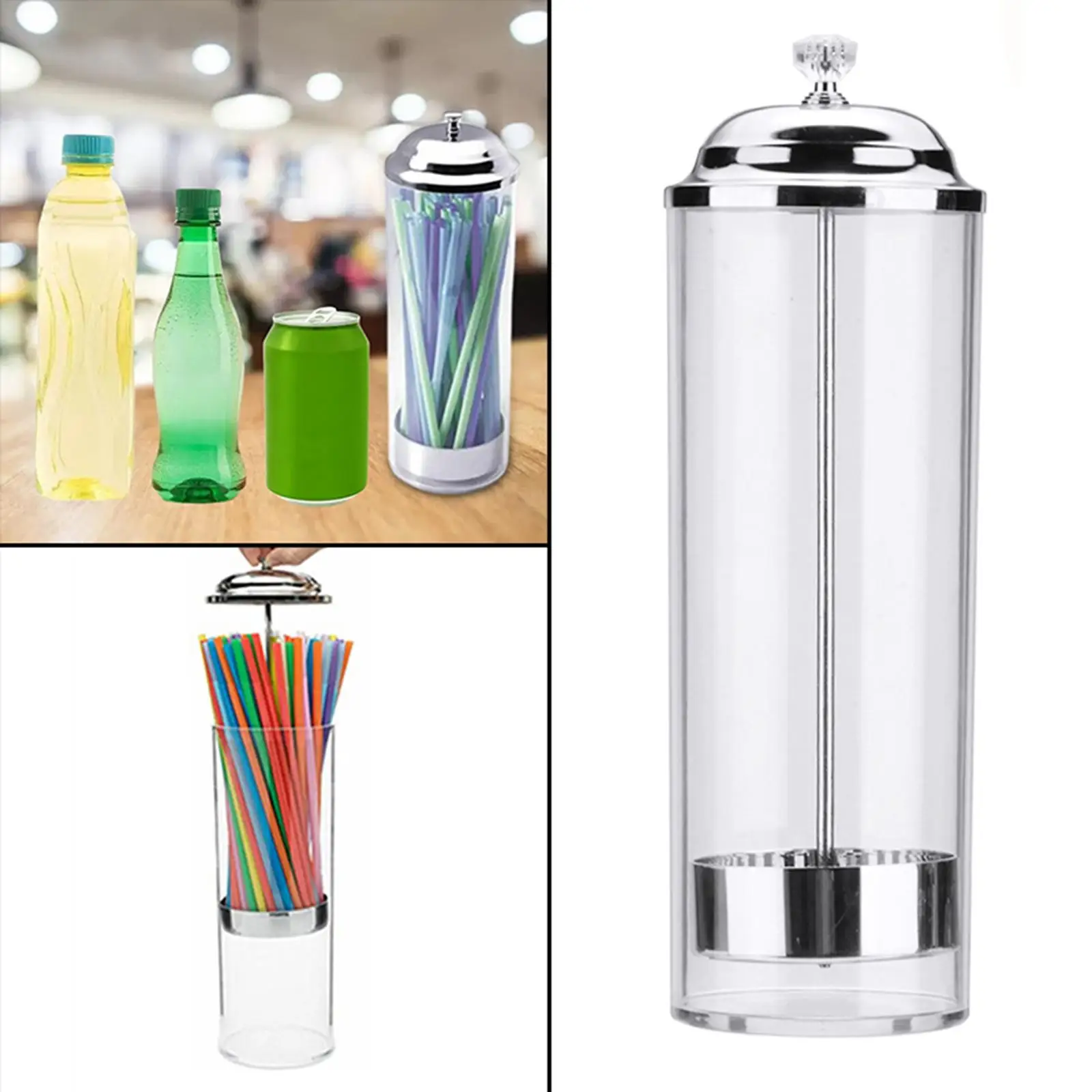Ƽ  ׼ ֹ   Ȧ, ޴ 漭 ų,      