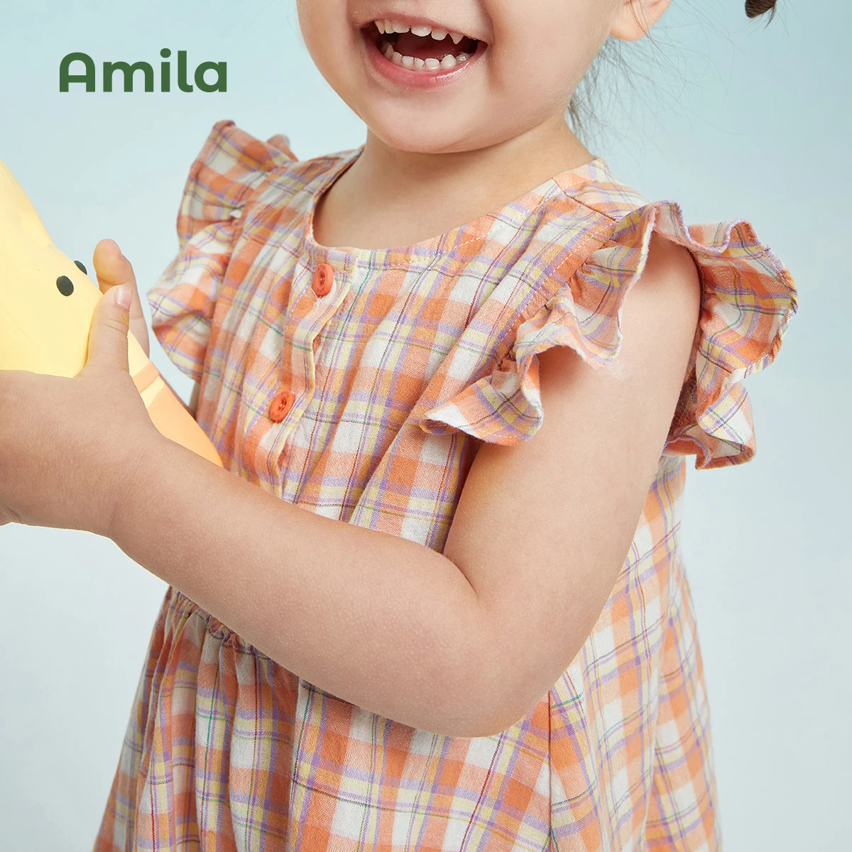Amila-Ϳ ⼺  ö     巹 ƿ, ⼺ ư ĿƮ, 2022  Żǰ