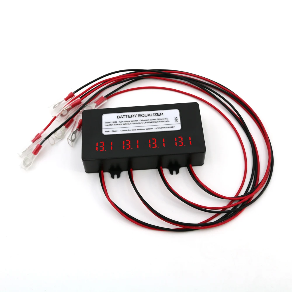 ANGUI ͸  ͸  ׽,  Ƽ 뷱,  Ƭ ̿ , 24 V, 36 V, 48V Ʈѷ, HC02