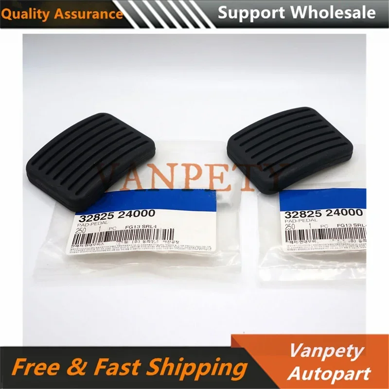 PVC 2-delige koppeling lijm x binnendraad rubber 40 x 1 ½'' kopen