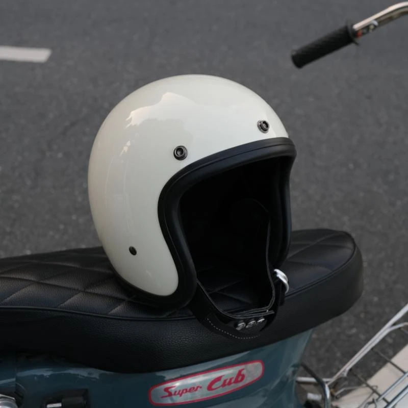 ���� ���� �淮 ��Ʈ�� ��Ƽ�� ��Ÿ�� 3/4 ���� ���̽� ������� ��� ������ ����� �Ϻ� �ѱ� ��Ÿ��