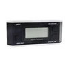 SHAHE 360 Degree Digital Protractor Inclinometer Smart Tool Digital Level Digital Inclinometer With Magnet Illuminate 2