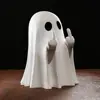 Cute Ghost | Statue 4