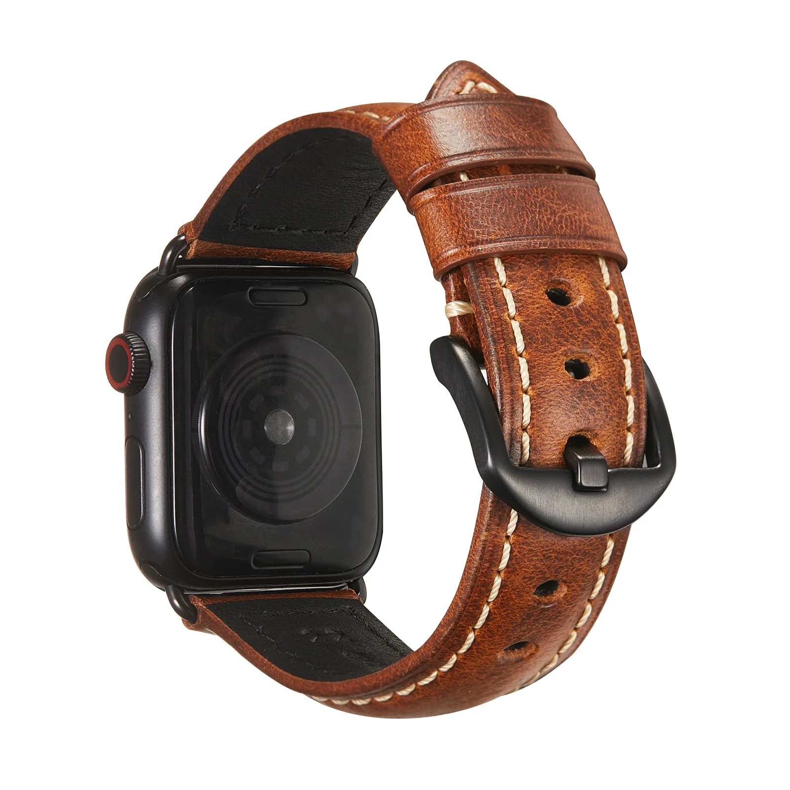  ġ Ʈ/8/7  ġ Ʈ  ν ۾  Ʈ   IWatch Se/6/5/4 ü 1/2/3  45mm   ð  