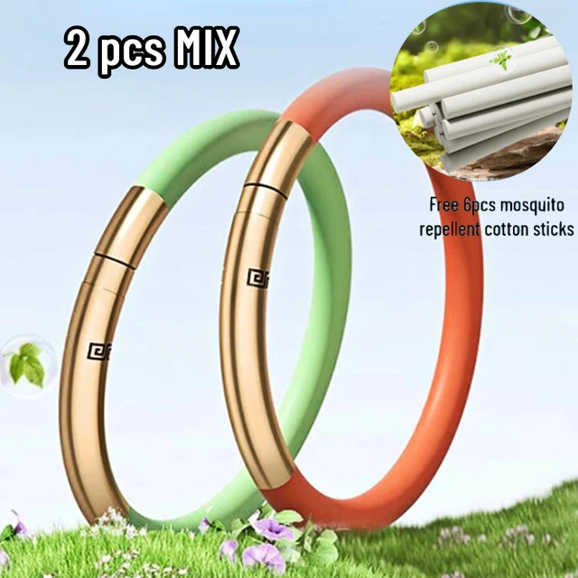 2 PCs Mix