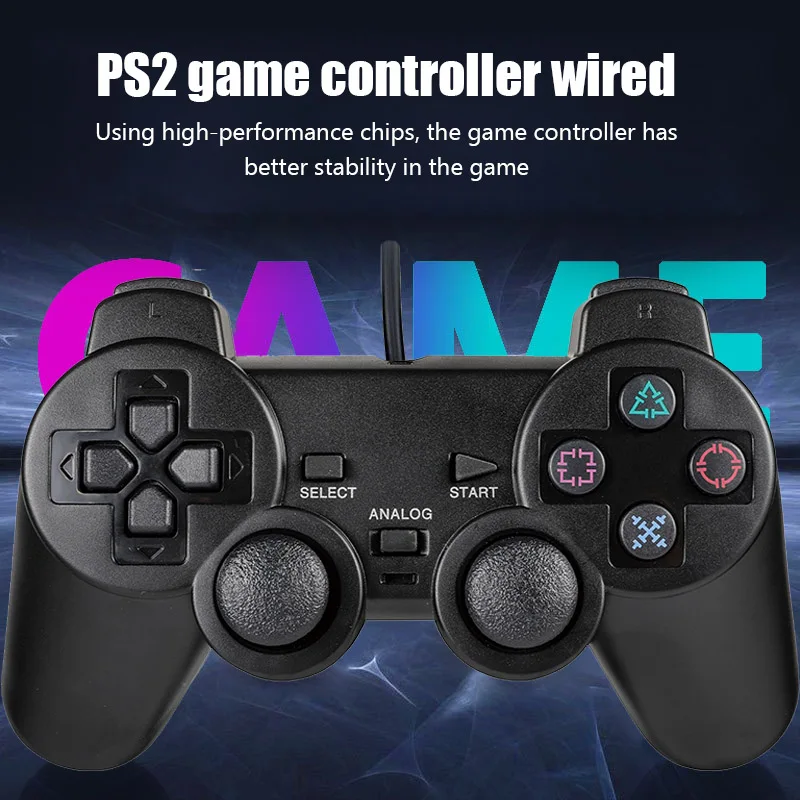 HOLD YOUR KEY=DUAL SHOCK VERSION CD2枚セット Playstation2 Official Controller Dual Shock2 Midnight Blue