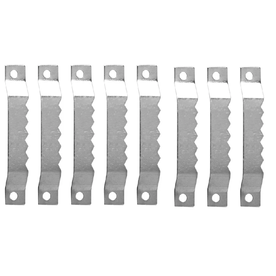 Slide image undefined