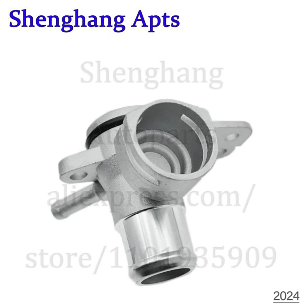 VW Ʋ ĻƮ CC Eos  Ÿ Ƽ ƿ Q3 TT 06J121132F,06J121132G,06J121132D   ð ȣ ÷, ǰ