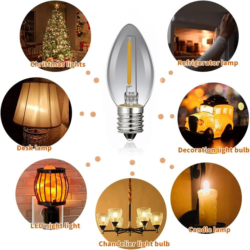 Slide image bd1f7f3890f14e6db28a46252044a41b