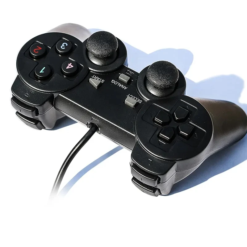 USB  PC  Ʈѷ,   ̽ƽ  е, PC ǻ Ʈ  ÷̿ е 