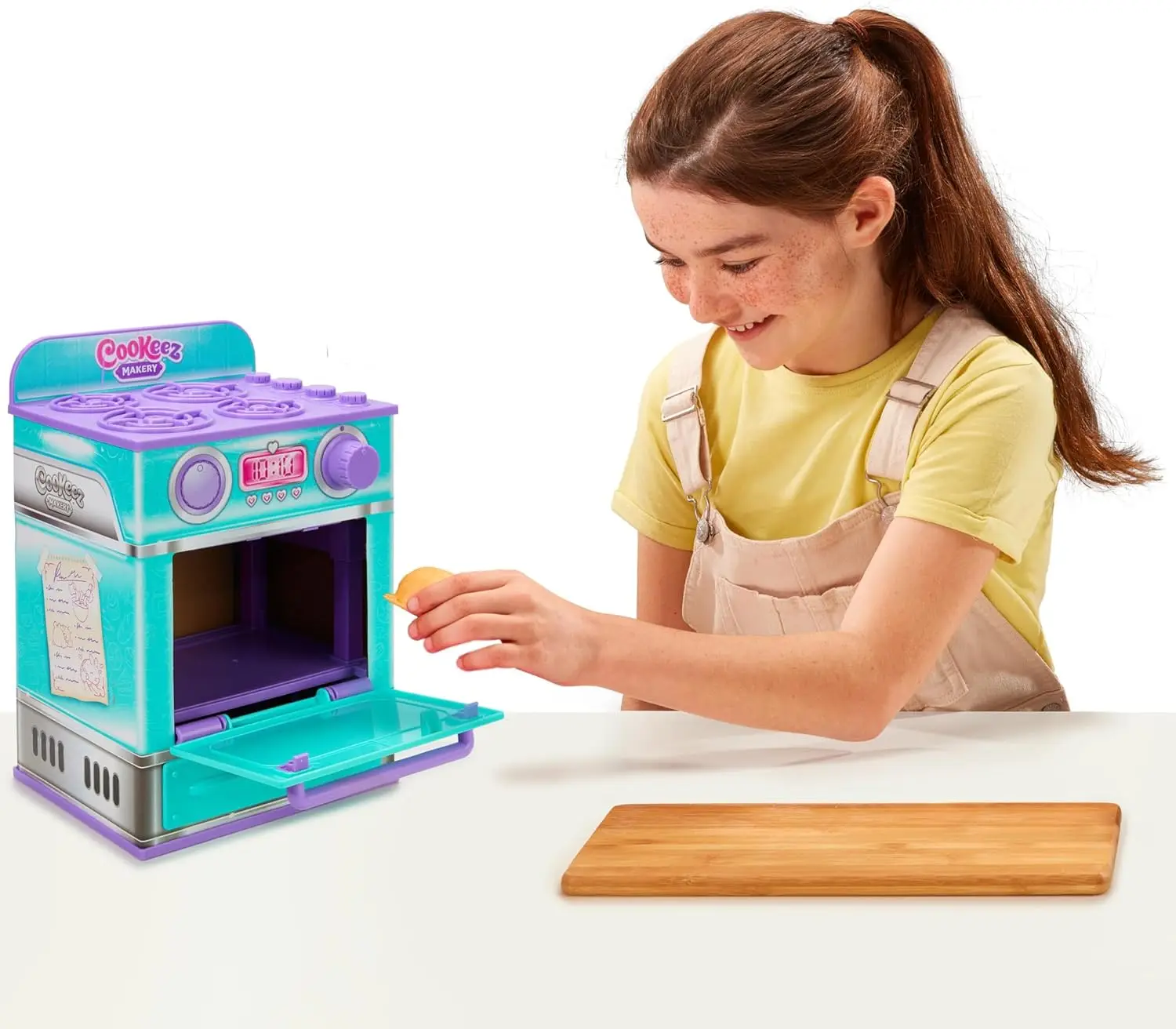 https://ae01.alicdn.com/kf/S3cb143bfac584a96aa7665072fcd5f44F/Original-Cookeez-Makery-Cinnamon-Treatz-Oven-Surprise-Interactive-Plush-Toy-Mix-Make-A-Surprise-Bake-Children.jpg