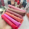 Multicolour Hailey New Color Lip Gloss Phone Case Lip Balm Peach/guava Gel Lip Care 1