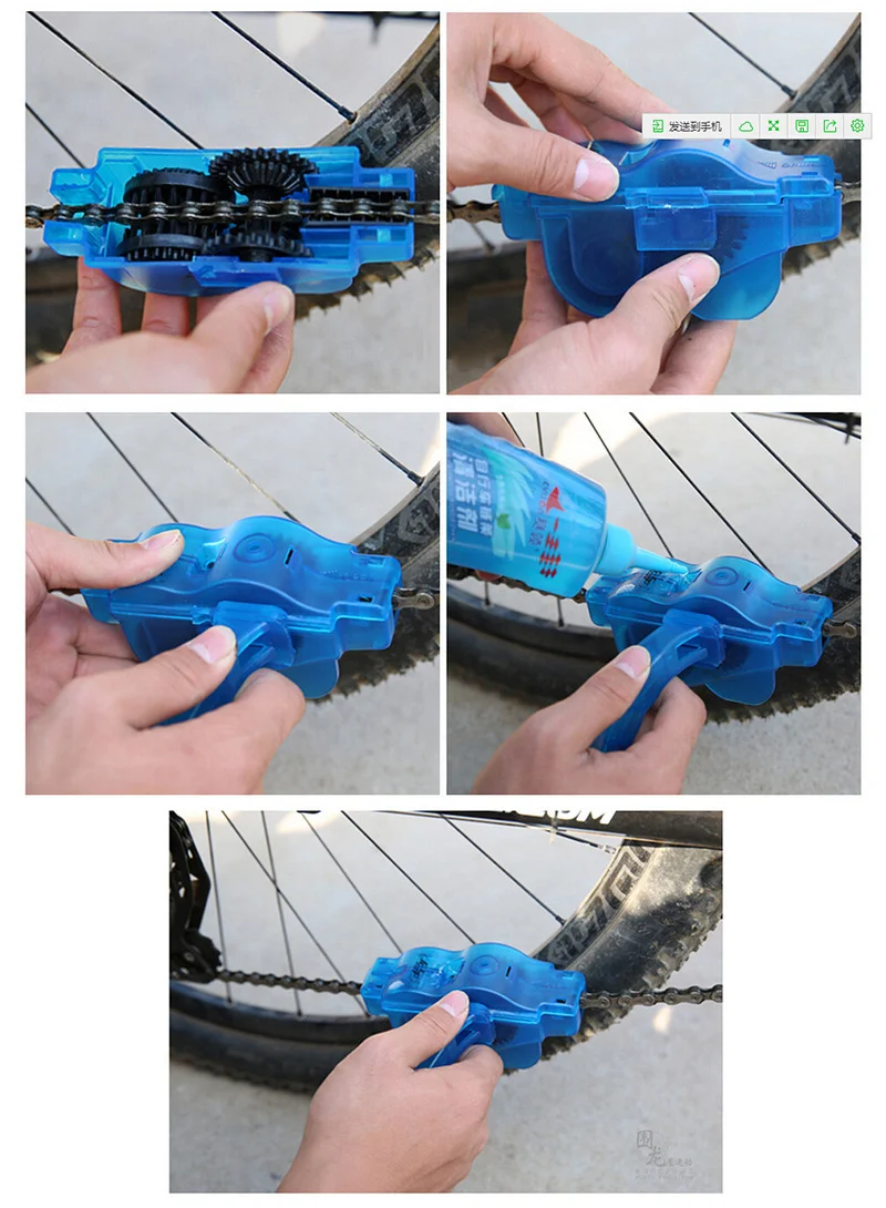 2488382201_1557576520