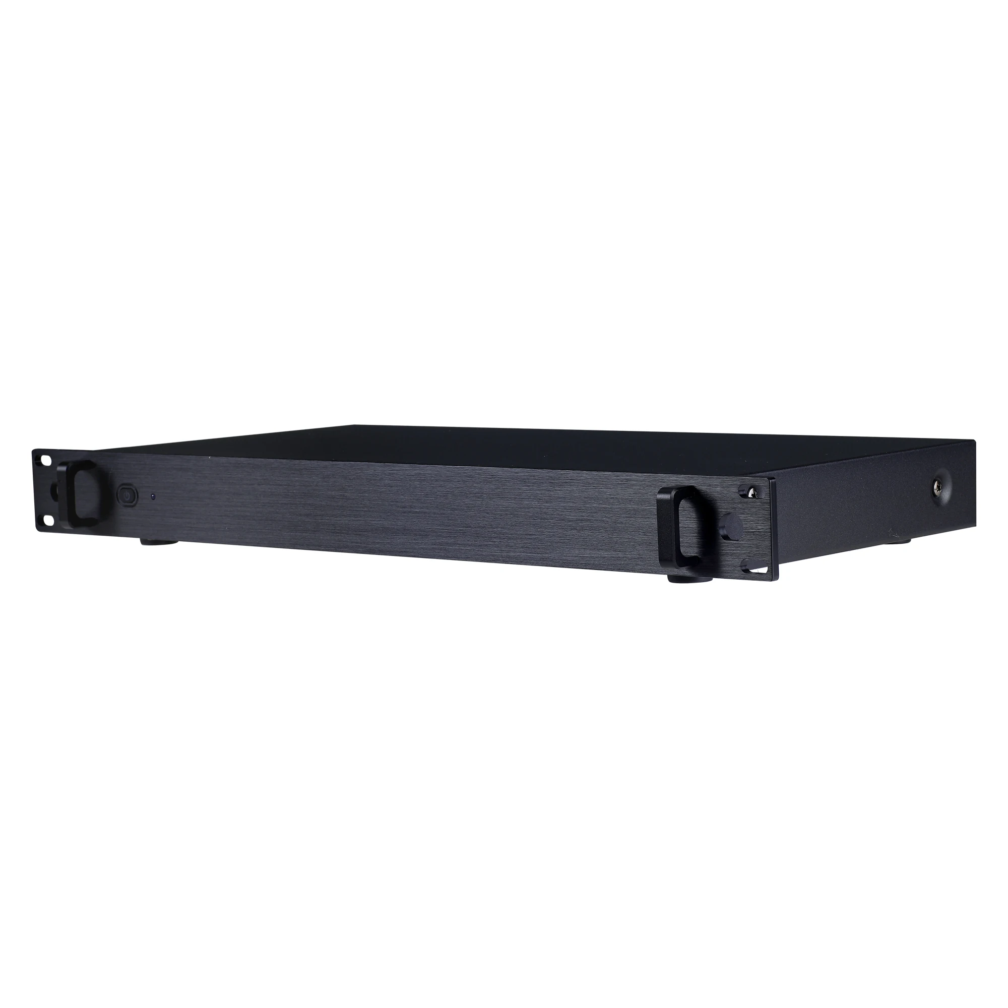 Amazon.com: SmartSavor for Milwaukee 42-09-0525 M18