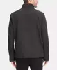 Tommy Hilfiger Men's Active Soft Shell Jacket 4
