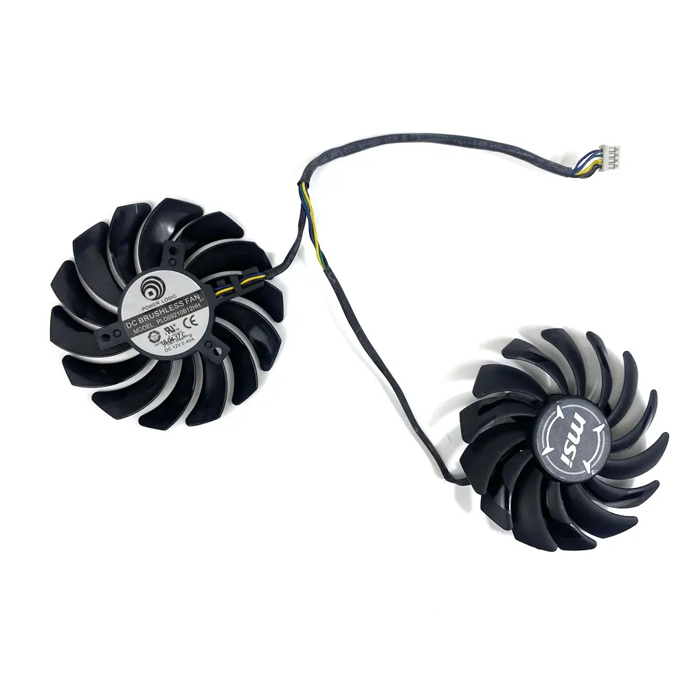 Phones e Accessories