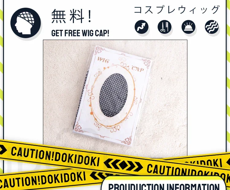 S3cb16e040f9f4f109f080451380eef6ay - Witch Hat Atelier Merch