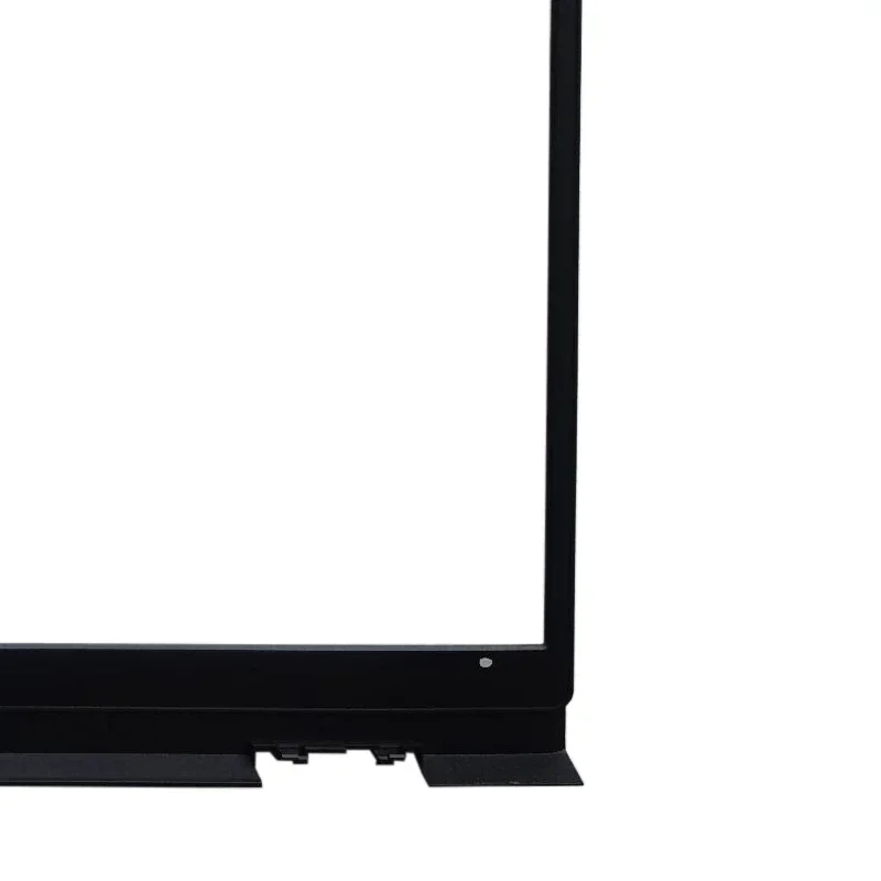 Рисунок 5 - Новинка для Dell Vostro 15 3510