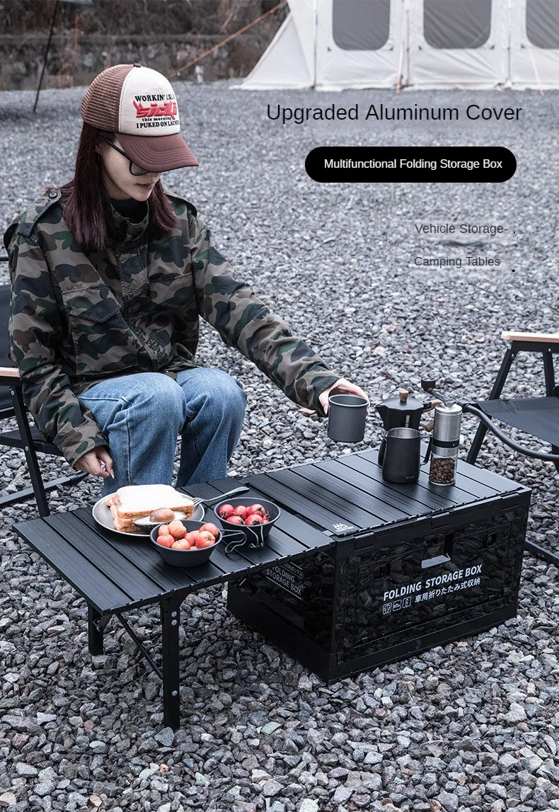 asimocrafts × WANTKEY CAMP aw-tray 120 asimocrafts × WANTKEY CAMP aw-tray 120