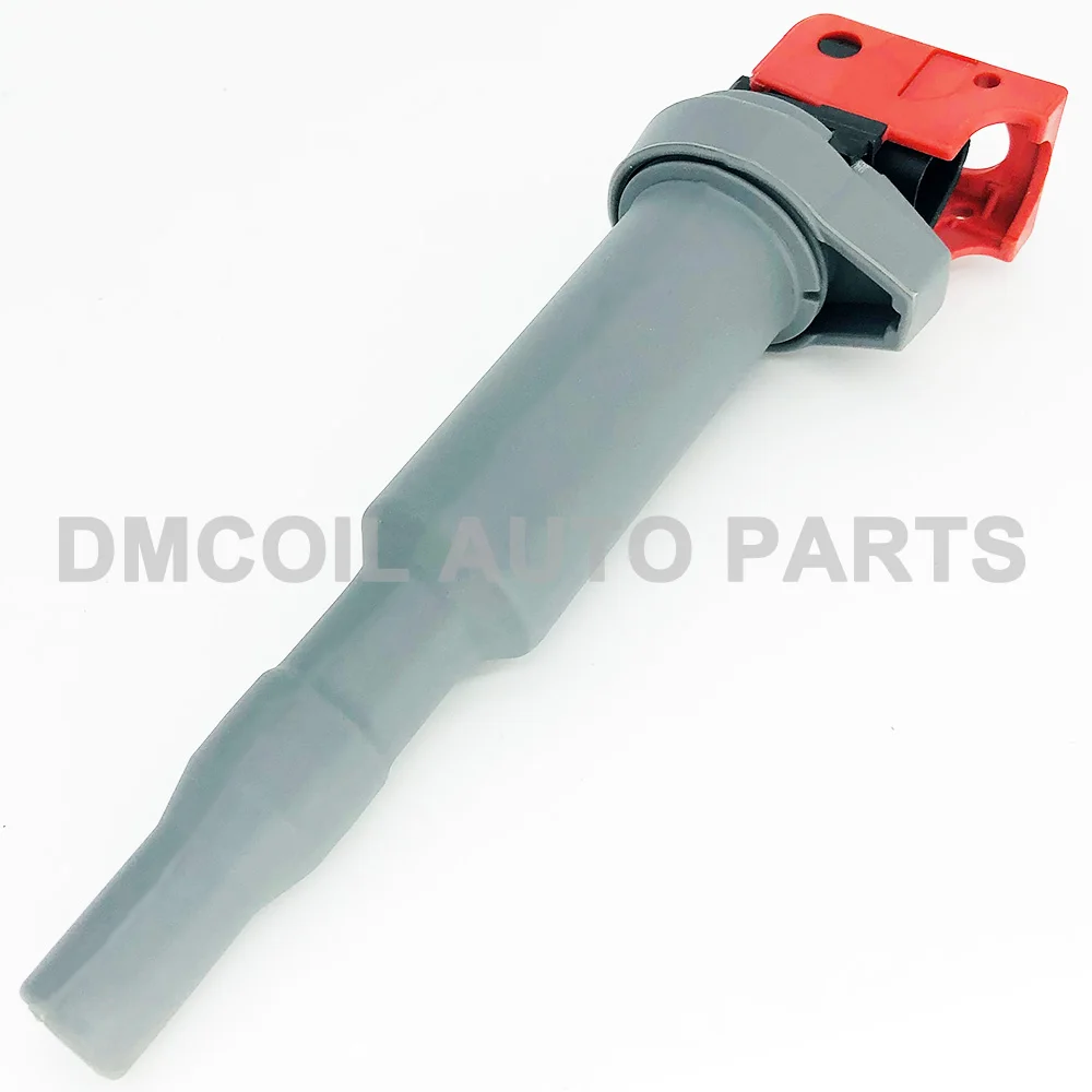 Ignition Coil Ignition System For BMW E81 E87 F20 E90 F30 F35 E60 F10 F07 F01 F0