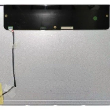 

15-inch screen hm 150 x 01-101 hm 150 x 01-102 ht 150 x 02-100 wide temperature industrial control screen