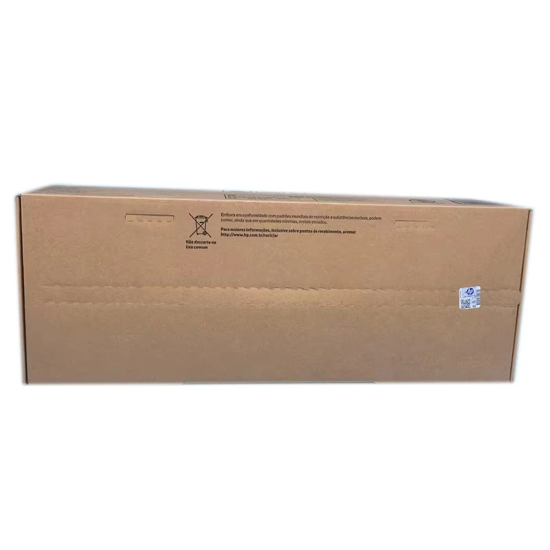Original Toner Cartridge for HP E72525z E72525dn E72530dn E72535z E72535dn W9005MC