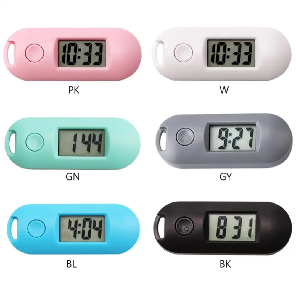  ߱  ð л      ð, ABS  Ʈ LCD ÷, ̴ ޴