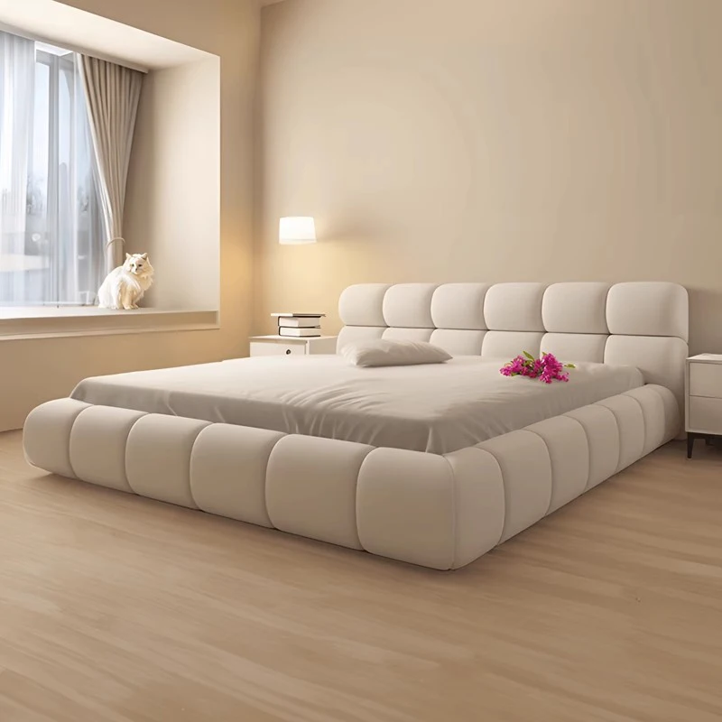 living room floor hotel beds comforter queen frame children hotel beds modern twin size camas de dormitorio luxury furniture Children Headboards Hotel Beds Luxury Comforter Twin Size Modern Hotel Beds Bedroom Design Camas De Dormitorio Luxury Furniture