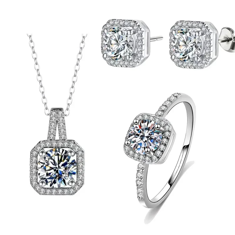 TZ149-Silver