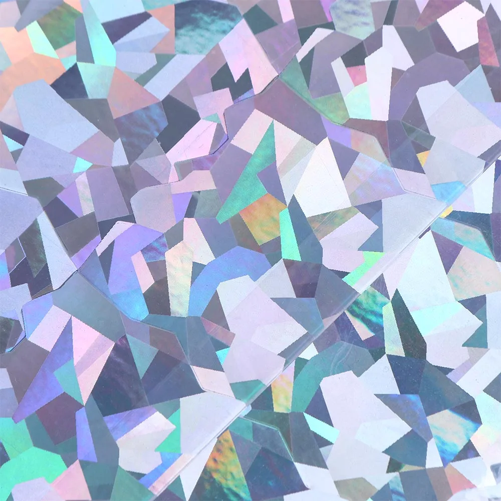 07