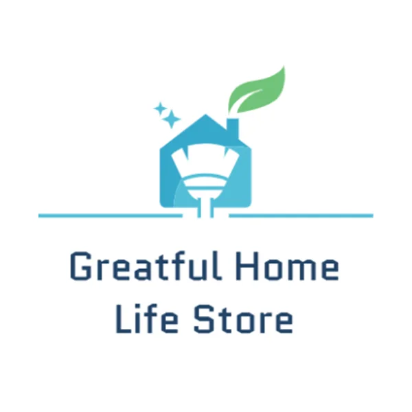 Greatful Home Life Store