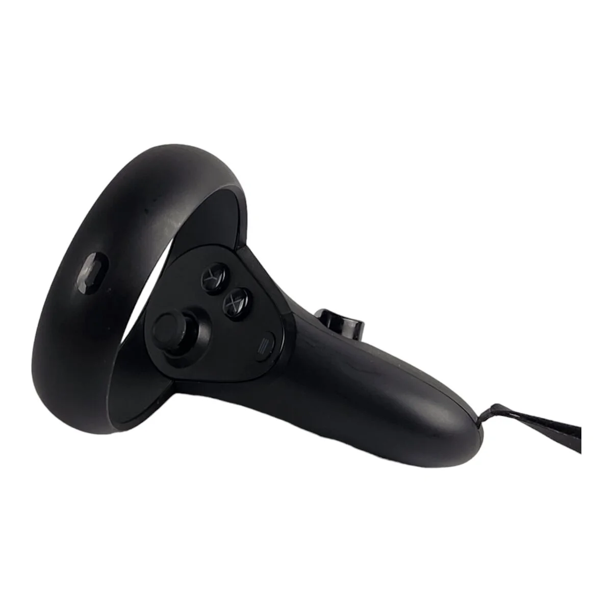  rift touch controllers タッチコントローラー Oculus Left Touch Controller Meta Rift CV1 Restored