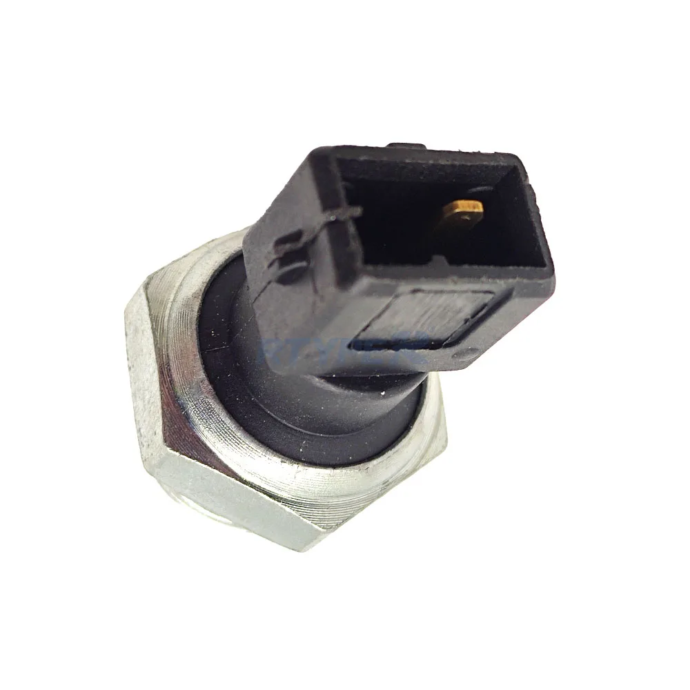てぷぷ　0118 01182834 01182850 Speed Sensor EC210B D4D D6D D6E D7D | eBay