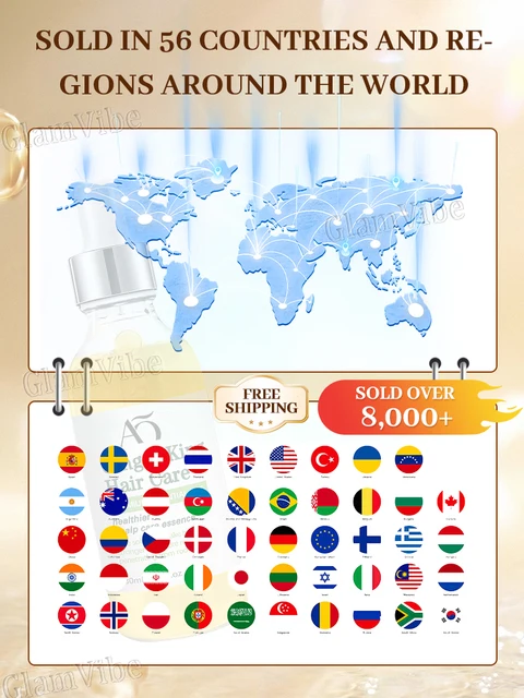 Hᴀɪʀ Gʀᴏᴡᴛʜ Essᴇɴᴛɪᴀʟ  For Beard, body hair, hair Rᴇɢʀᴏᴡᴛʜ Sᴄᴀʟᴘ Lɪɢʜᴛ Wᴇɪɢʜᴛ Nᴏɴ Gʀᴇᴀsʏ