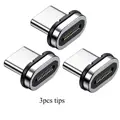 3 psc plug