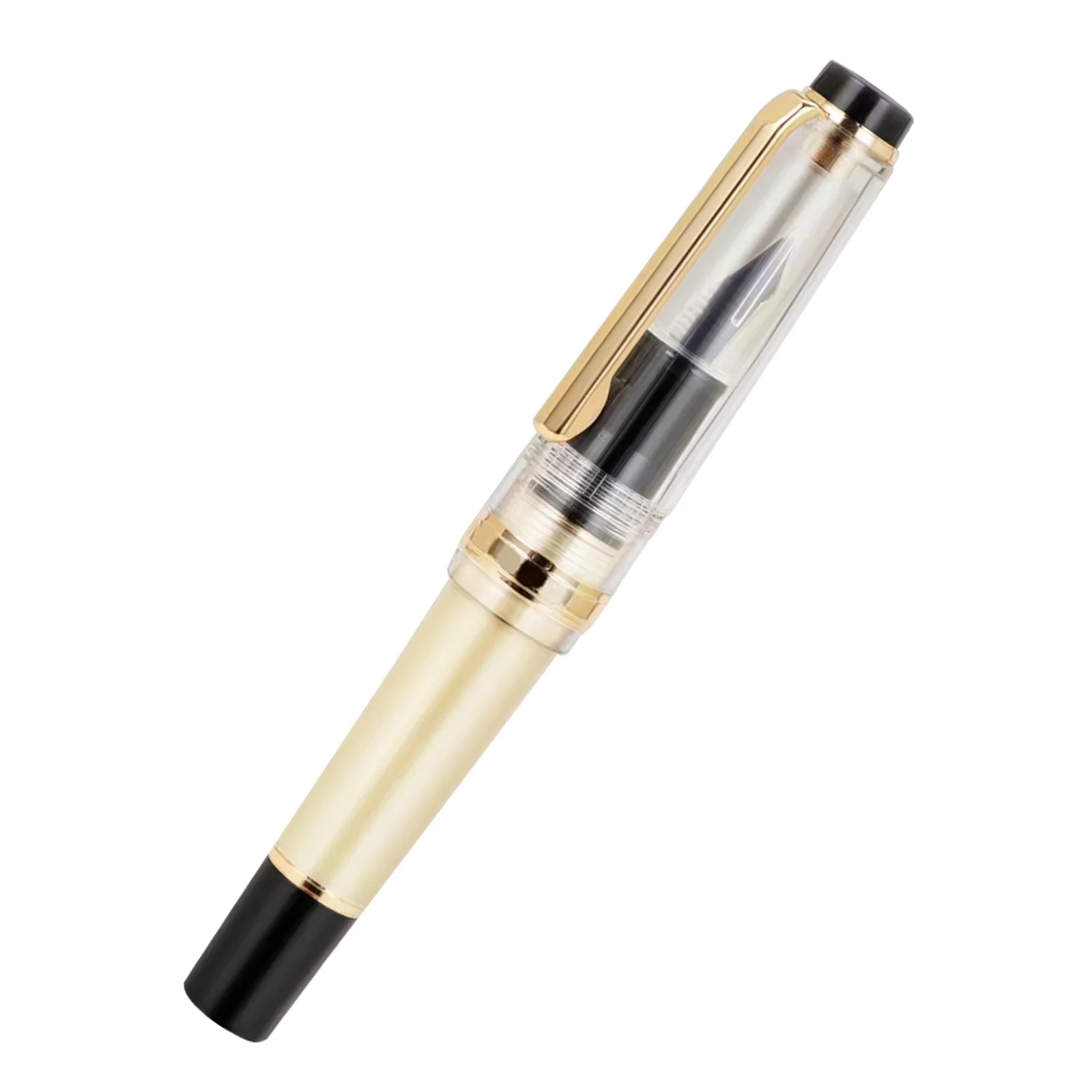 Jinhao 82 ̴  ũ ε巯 ʱ ũ , 繫 Ͻ  б ǰ, л ũ 