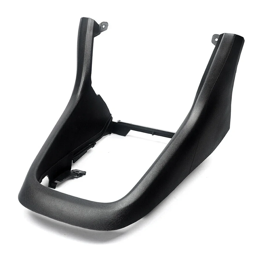 Copertura Pannello Cambio Per Volkswagen Golf 6 MK6 2008-2013 - Accessorio Interni - Foto 10