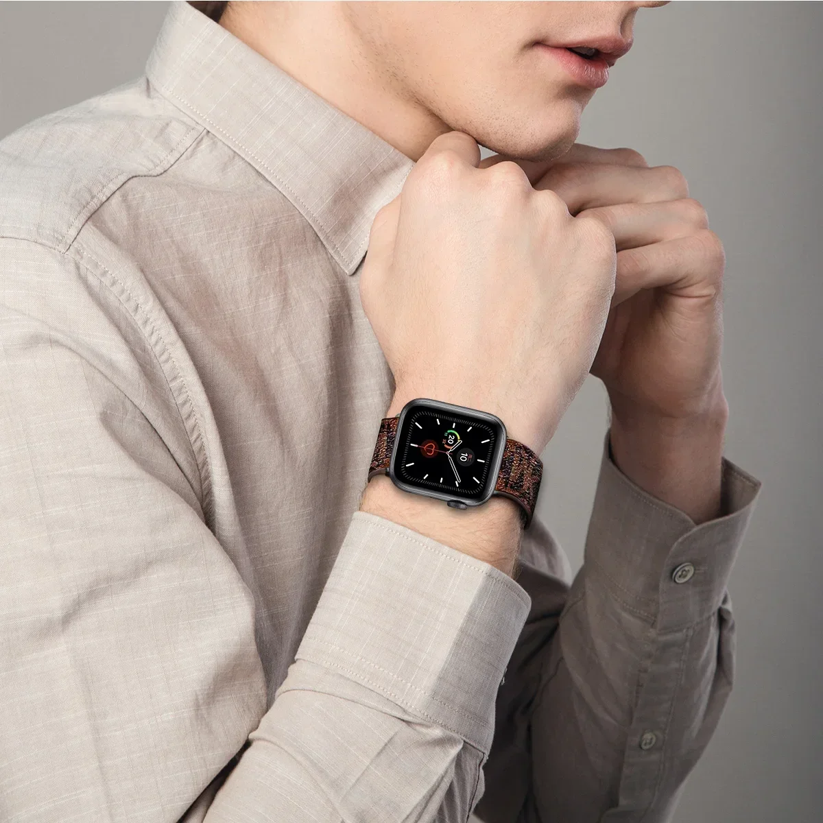  ġ  ƮƮ Ÿ  Ʈ, ̳ 귣 Ʈ   Ŭ Ʈ, 38mm, 40mm, 41mm, 42mm, 44mm, 45mm