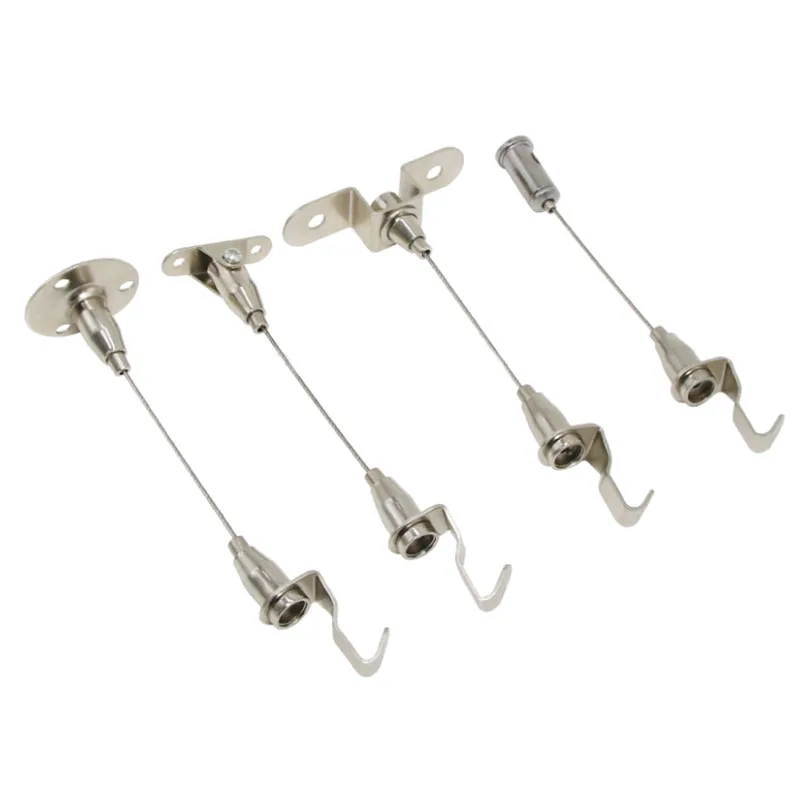 computers electronics 04