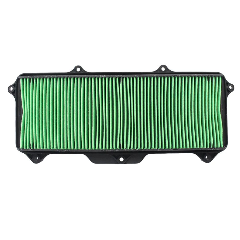 Motorcycle Engine Air Intake Filter Cleaner for Honda CB1000R