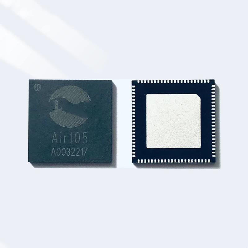

Air105 chip
