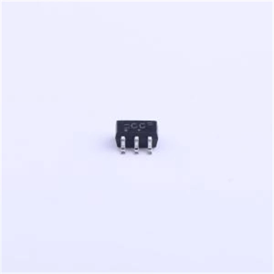 74AHCT1G04GW,125