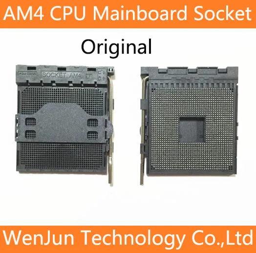S3cb24164e6a547b2af34d076c253c6f19.jpg