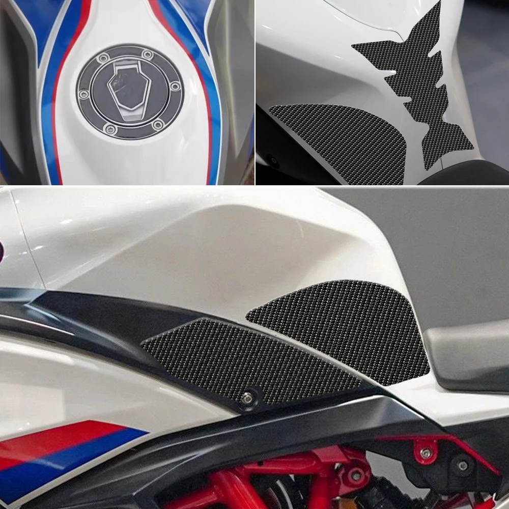 ̲    ũ е,   ׸ Į ȣ ƼĿ е, BMW G310RR G 310 RR 310RR G310 RR 2023 