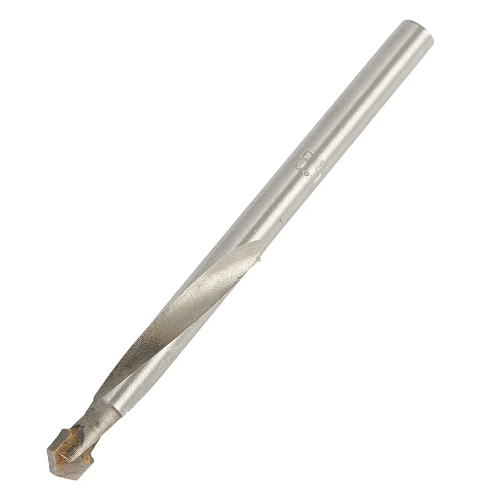 

Cemented Carbide Drill Bits For CNC Carbide Twist Drill Bits Metalworking Bit Carbide Milling Cutter Carbide Drill Bits